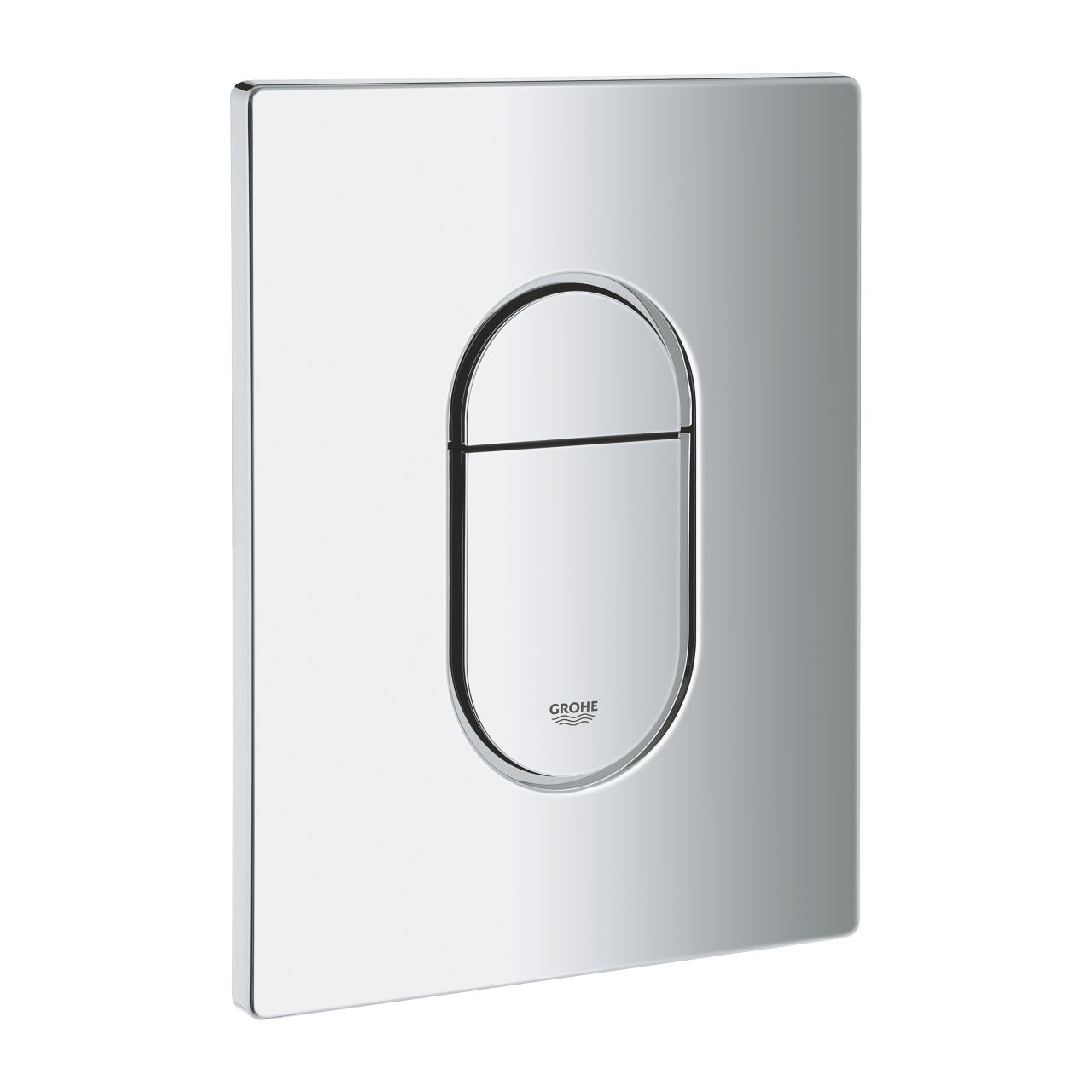 Nút nhấn xả bồn cầu Grohe Arena Cosmopolitan 38844000