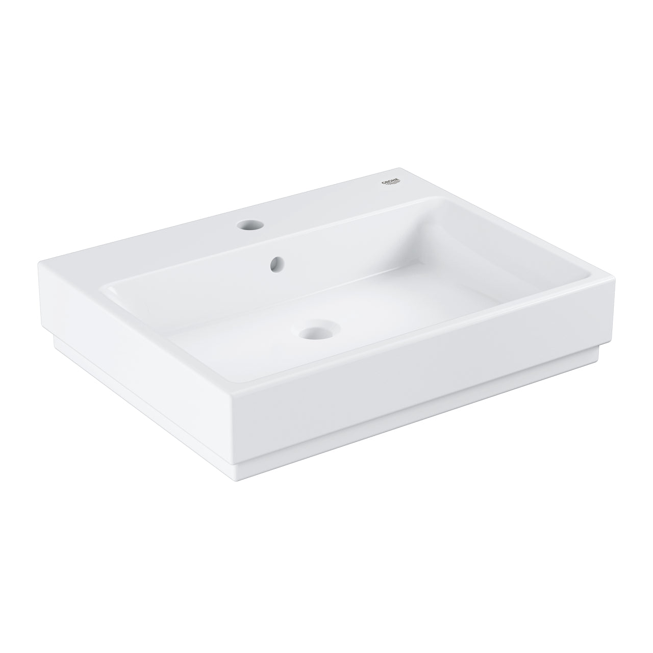 Chậu đặt bàn Grohe Eurocube 39234000