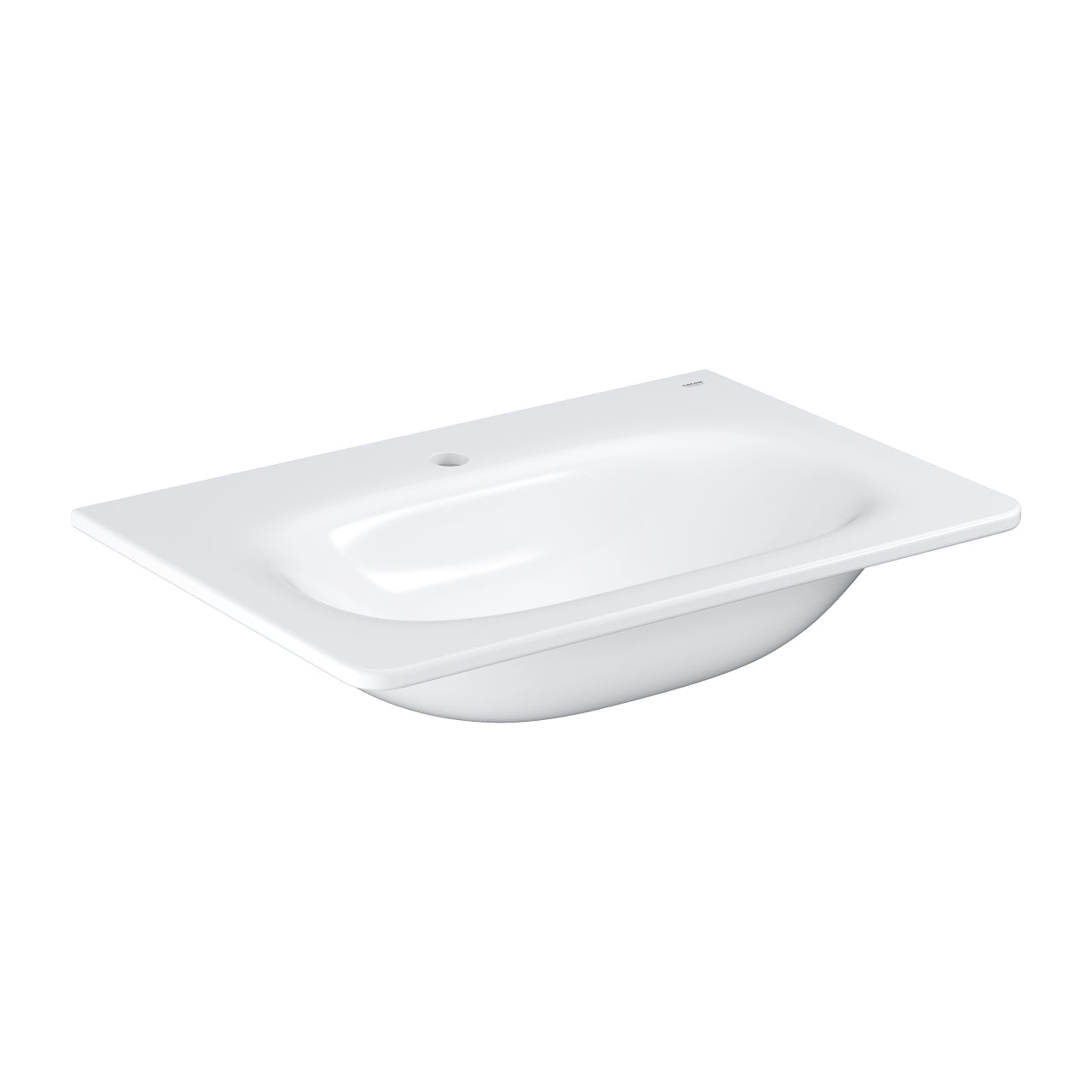 Chậu rửa treo tường Grohe Essence 3956400H