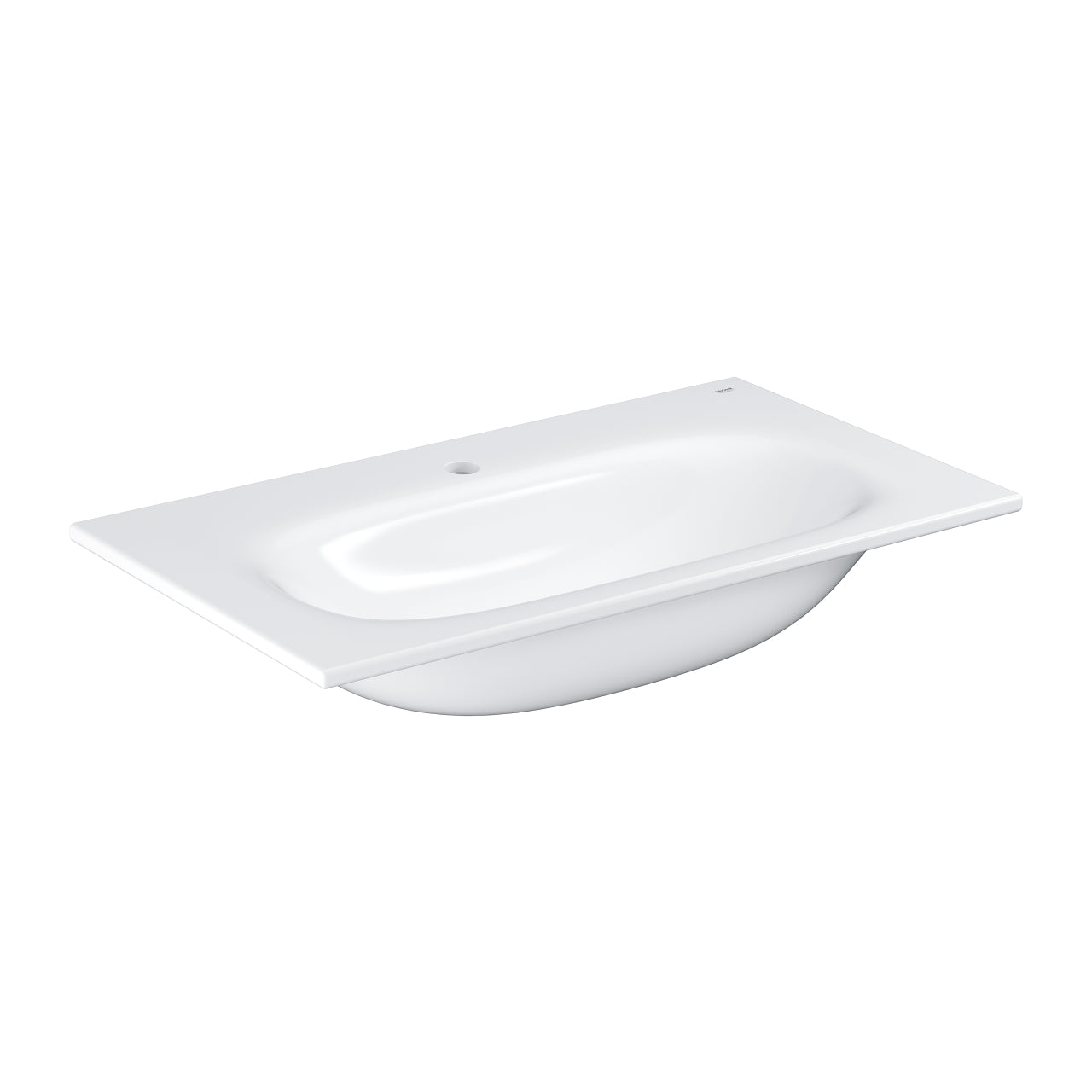 Chậu rửa treo tường Grohe Essence 3956700H