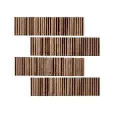 Gạch Inax 26 cm x 23,2 cm 2I/IMM-3