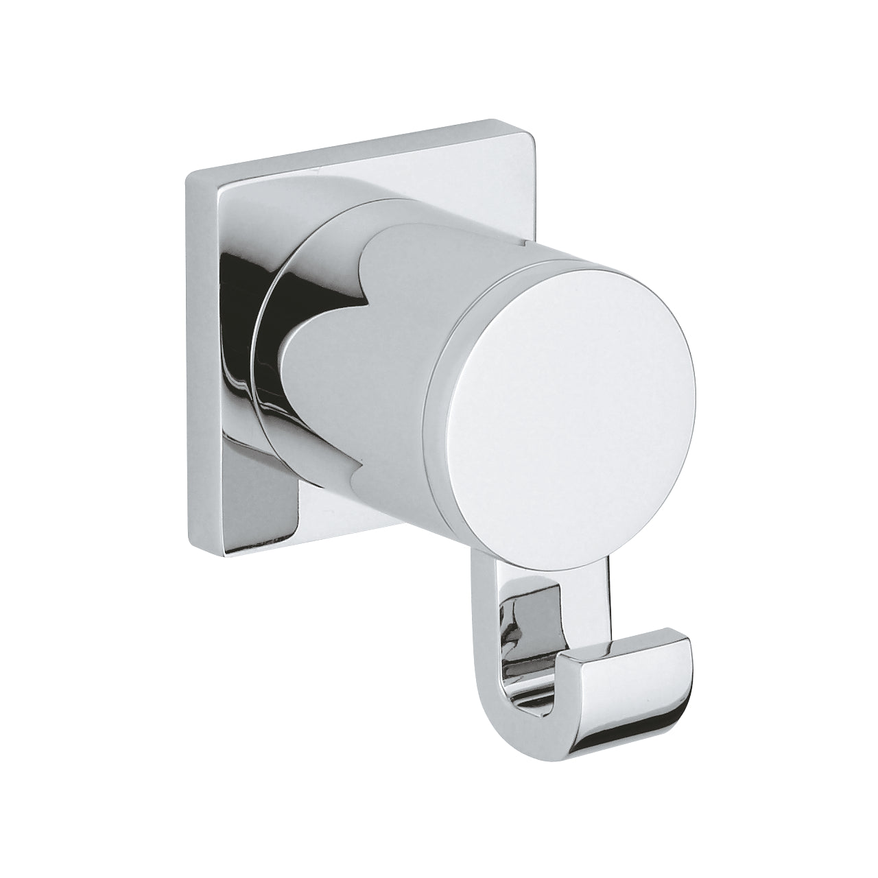 Móc áo Grohe Allure 40284000