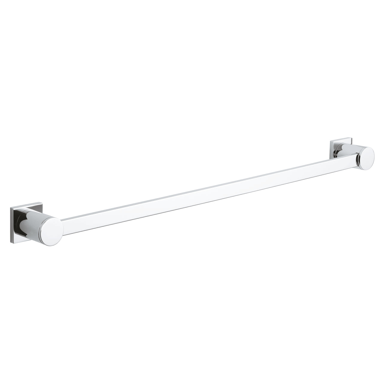 Thanh treo khăn Grohe Allure 40341000