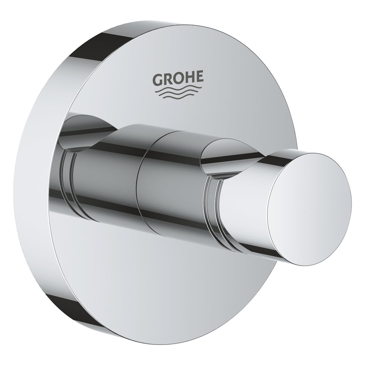 Móc áo Grohe Essentials 40364001