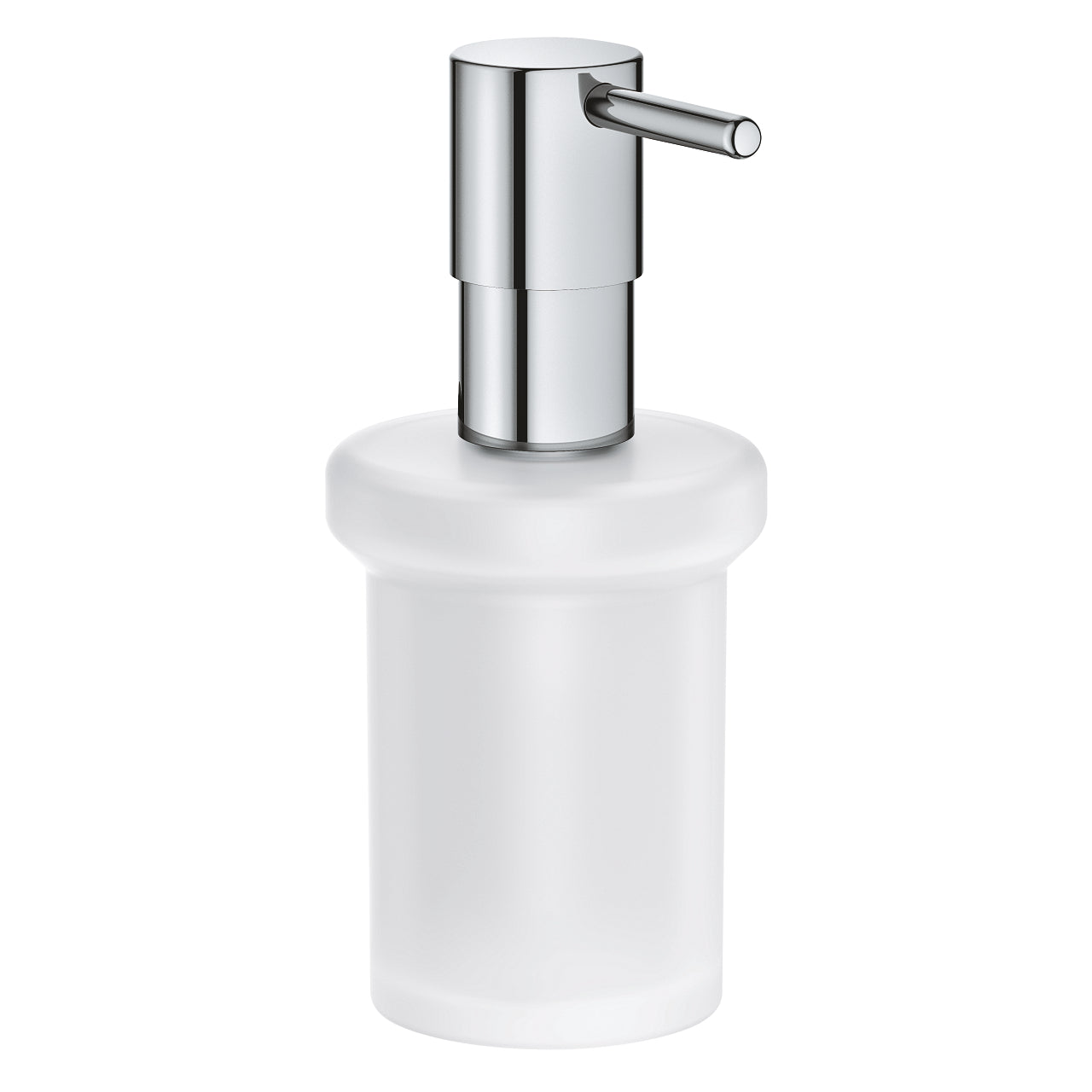 Hộp đựng xà phòng Grohe Essentials 40394001