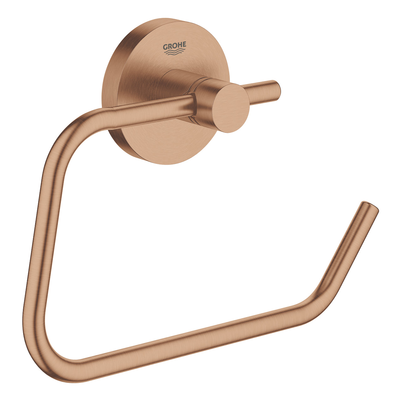 Móc giấy Grohe Essentials 40689DL1