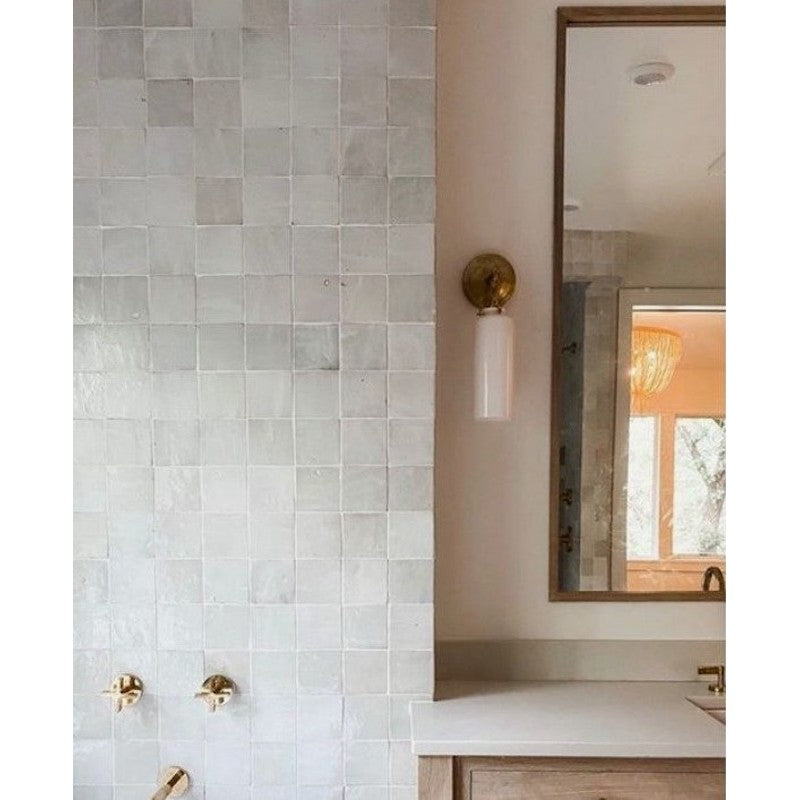 Gạch MH 12 cm x 12 cm LV12001