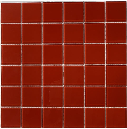 Gạch MH 30 cm x 30 cm MH4806