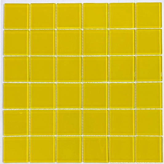 Gạch MH 30 cm x 30 cm MH4807