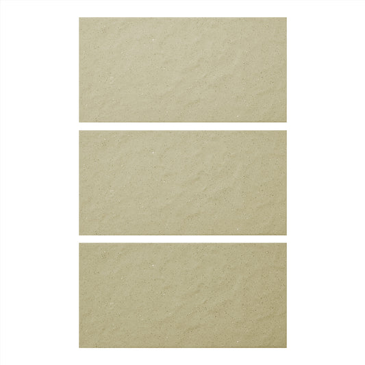 Gạch Inax 23,5 cm x 12 cm 2312/VIZ-4