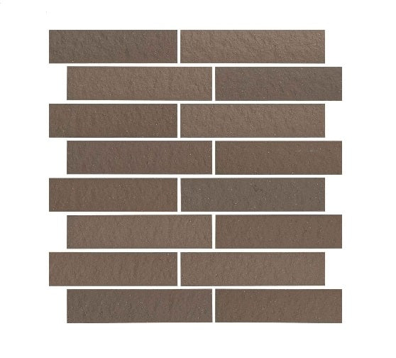 Gạch Inax 30,3 cm x 30,24 cm 35B/CEL-4