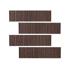 Gạch Inax 26 cm x 23,2 cm 2I/IMM-4