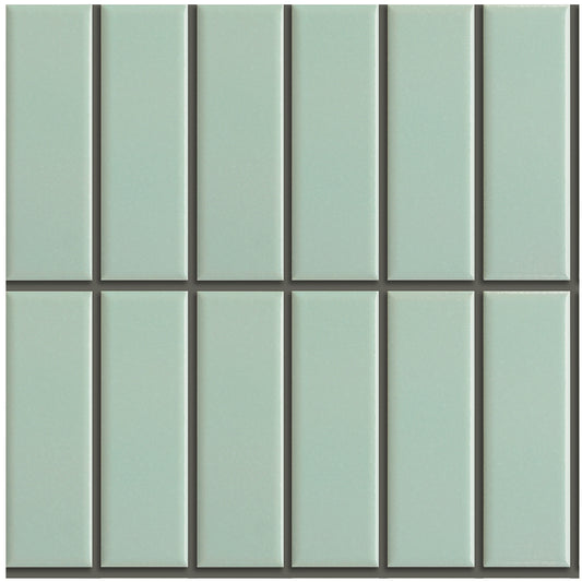 Gạch Inax 30 cm x 30 cm 355TT/CMG-4B