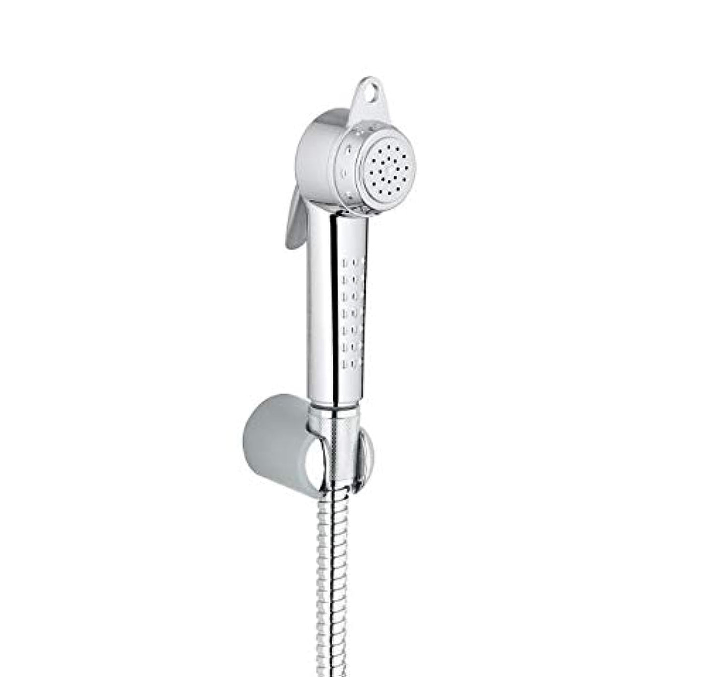 Bộ dây xịt Grohe 27513000