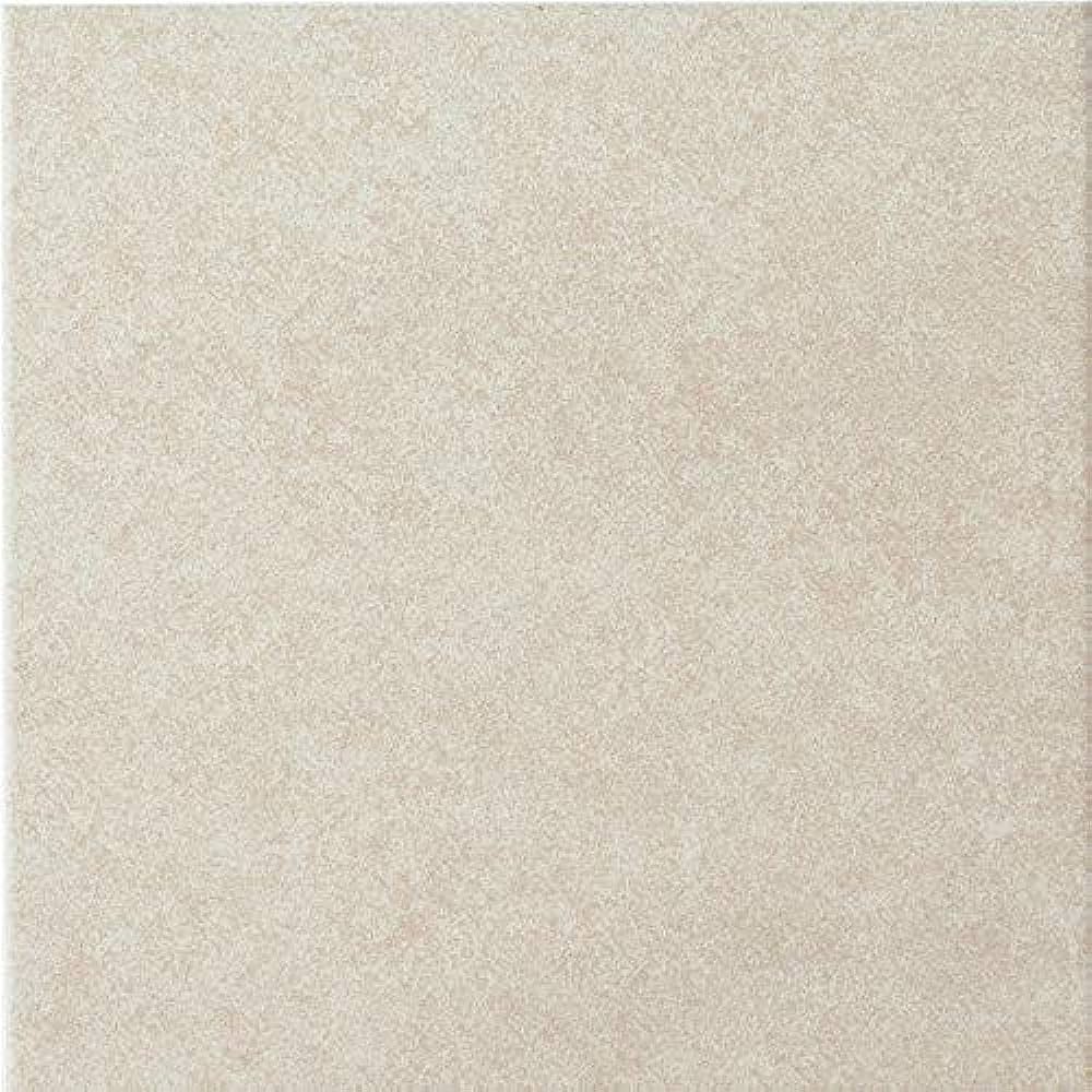 Gạch Inax 29,5 cm x 29,5 cm IPF-300/CON-8