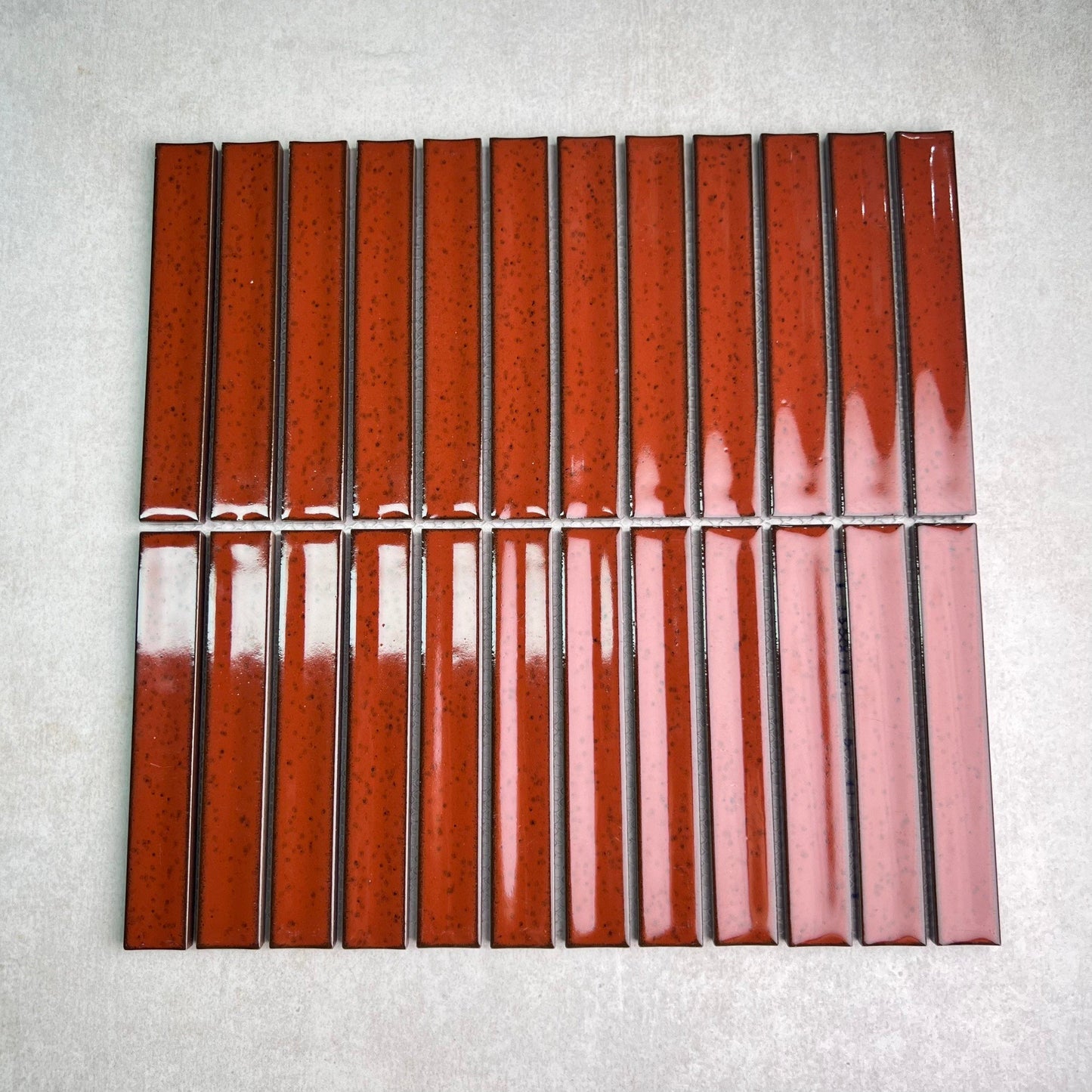 Gạch HP SEQ10500 (Testing) - Sample