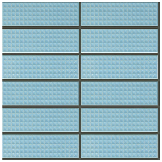 Gạch Inax 30 cm x 30 cm 355SD/CMG-5B