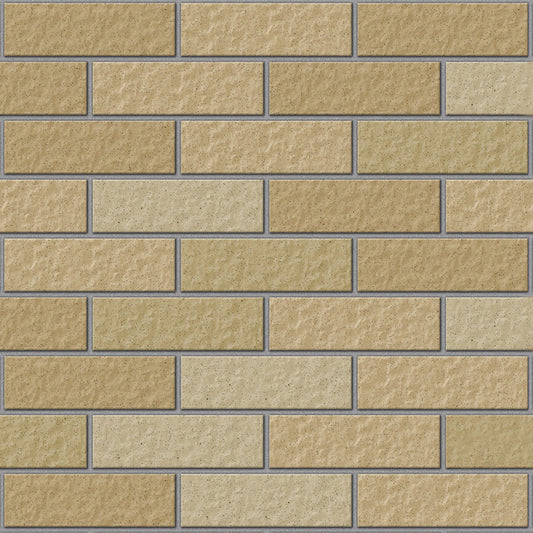 Gạch Inax 30 cm x 30 cm 355/VIZ-5N