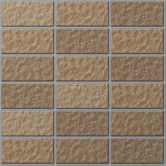 Gạch Inax 30 cm x 30 cm 255/VIZ-6