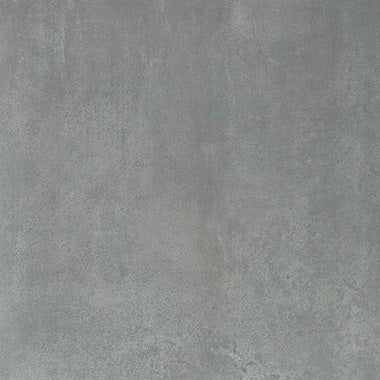 Gạch RY 60 cm x 60 cm USVG6107