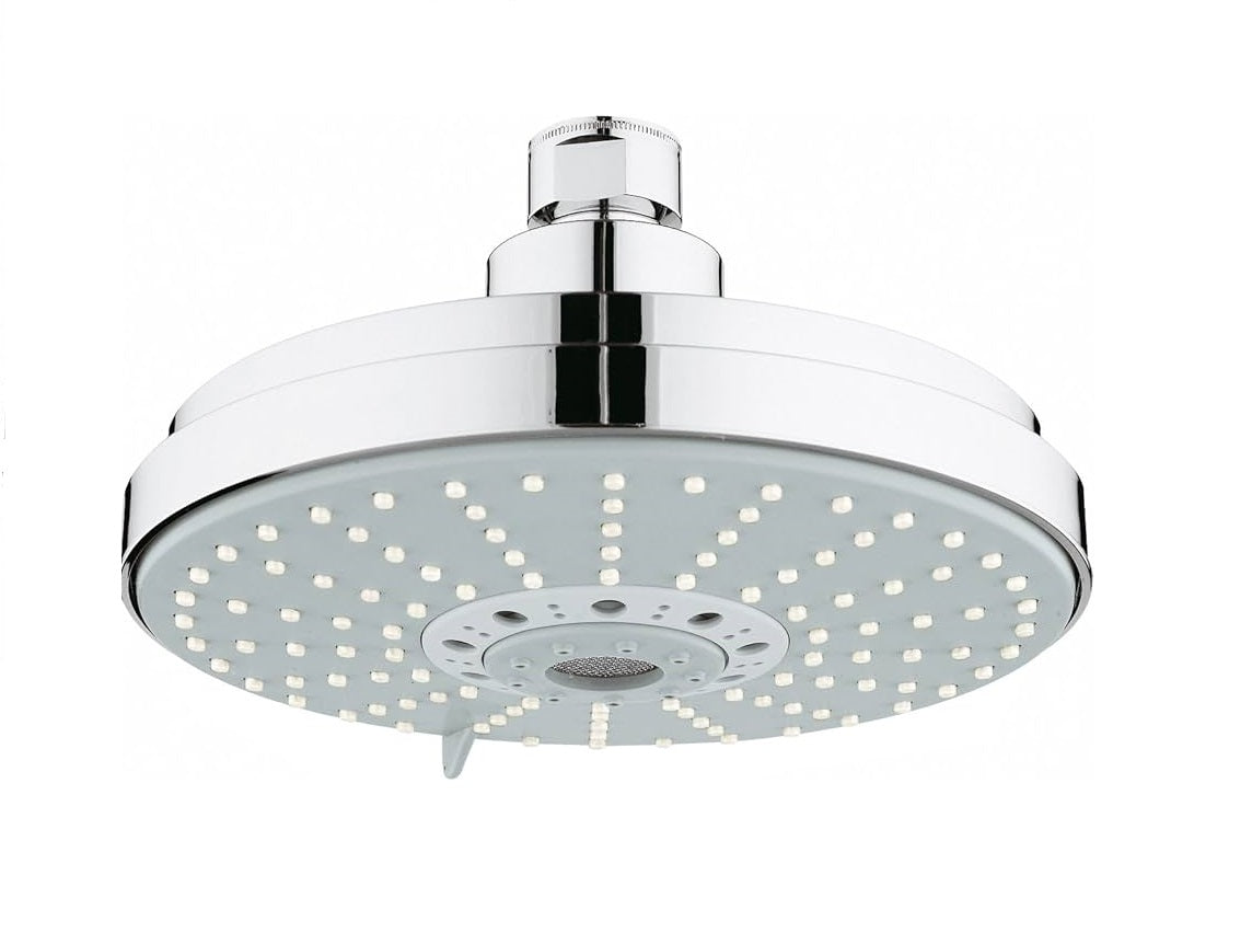 Bát sen Grohe Rainshower Cosmopolitan 160 27134000