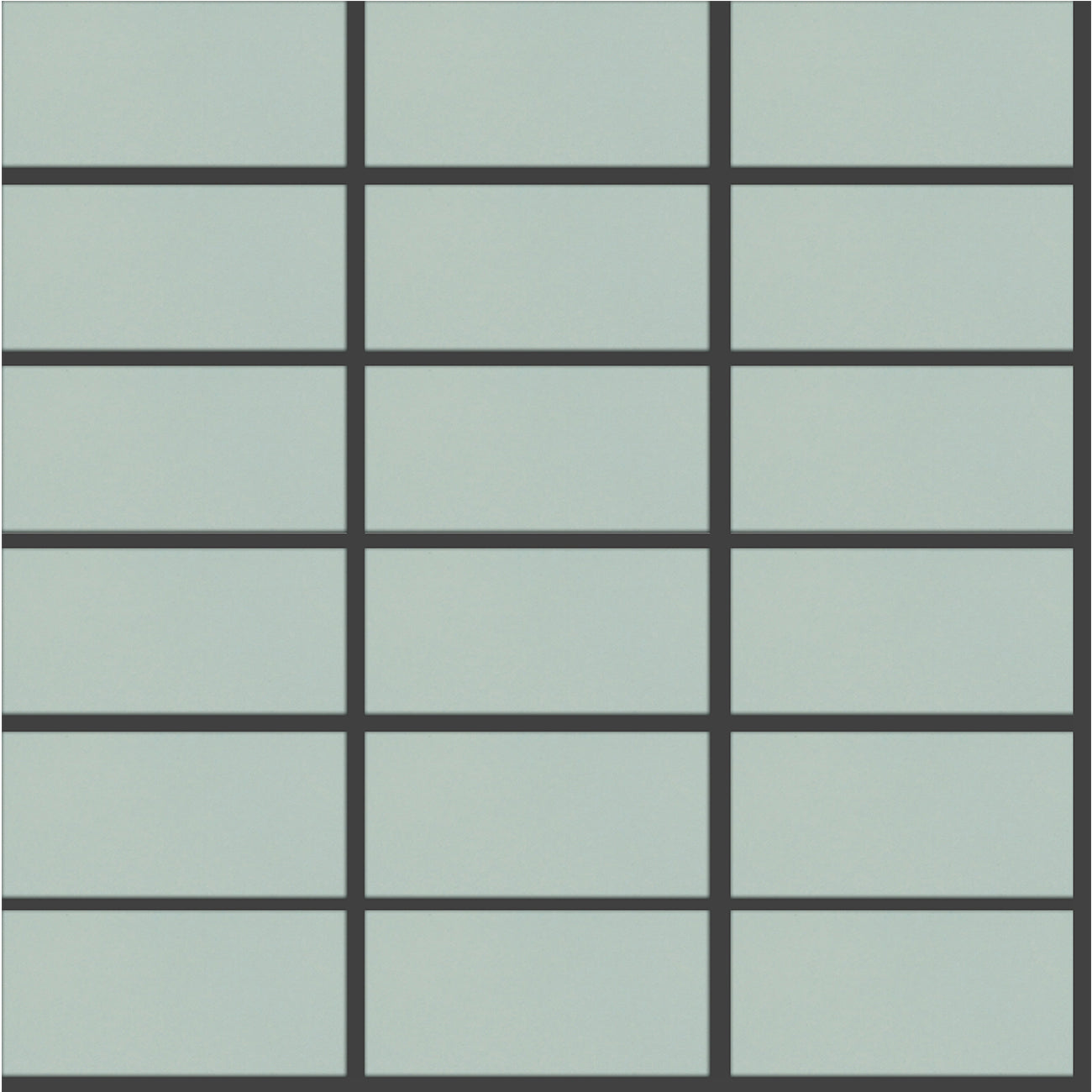 Gạch Inax 30 cm x 30 cm 255/PPC-63