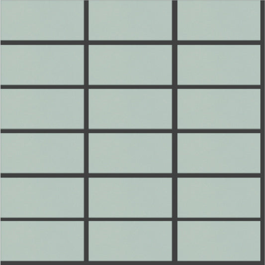 Gạch Inax 30 cm x 30 cm 255/PPC-63