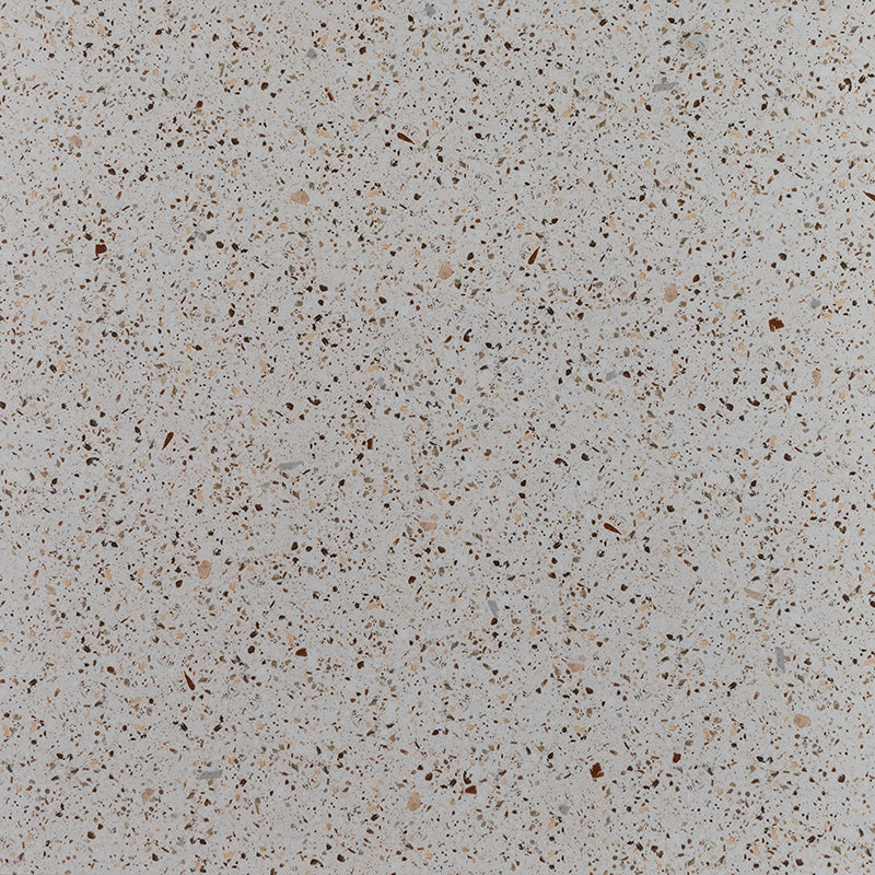 Gạch KT 60 cm x 60 cm KT-6668