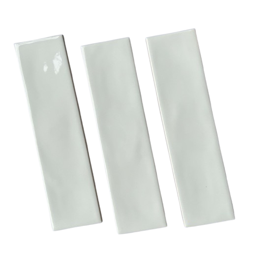 Gạch MH 6,8 cm x 28 cm M6800H