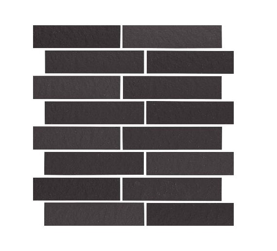 Gạch Inax 30,3 cm x 30,24 cm 35B/CEL-6