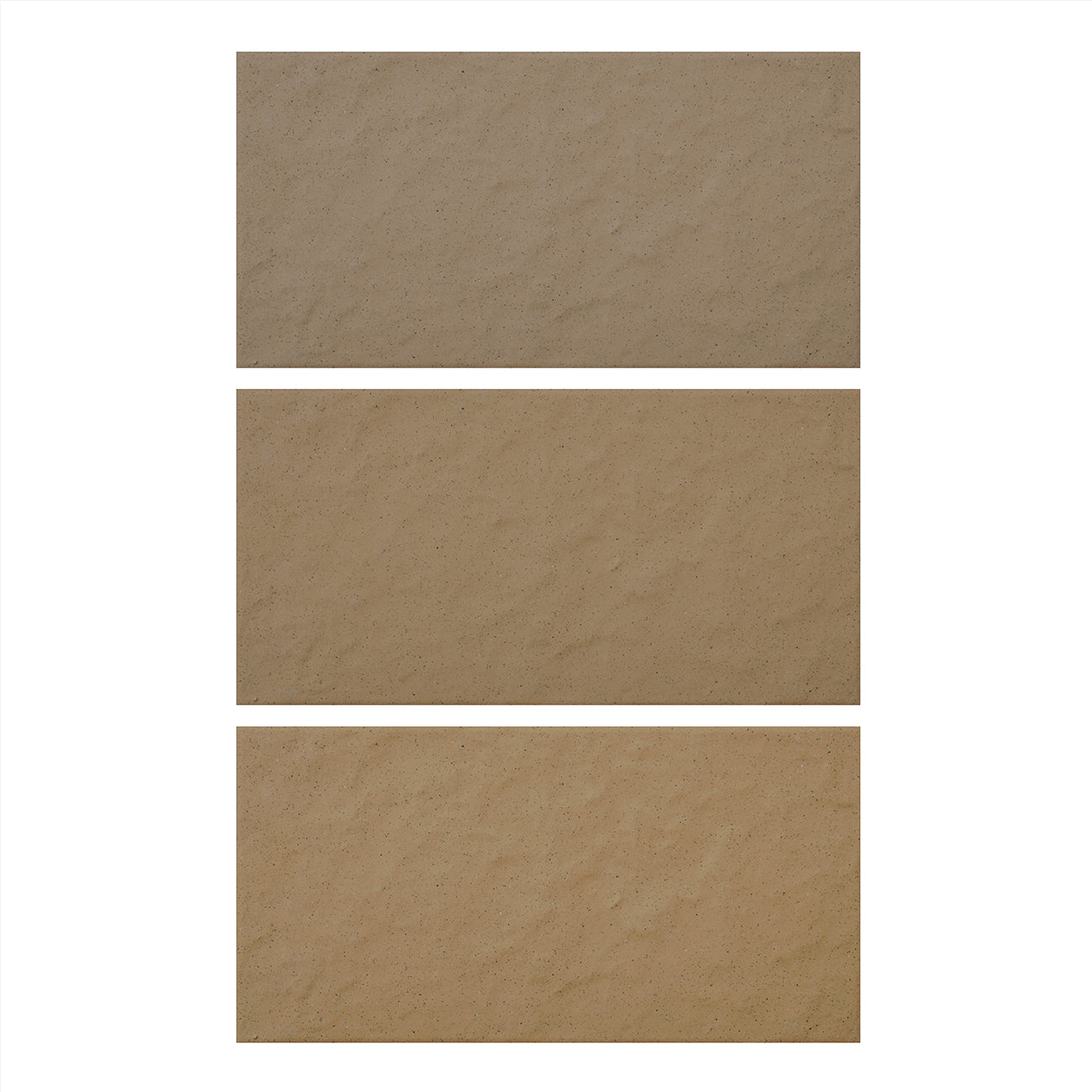 Gạch Inax 23,5 cm x 12 cm 2312/VIZ-6
