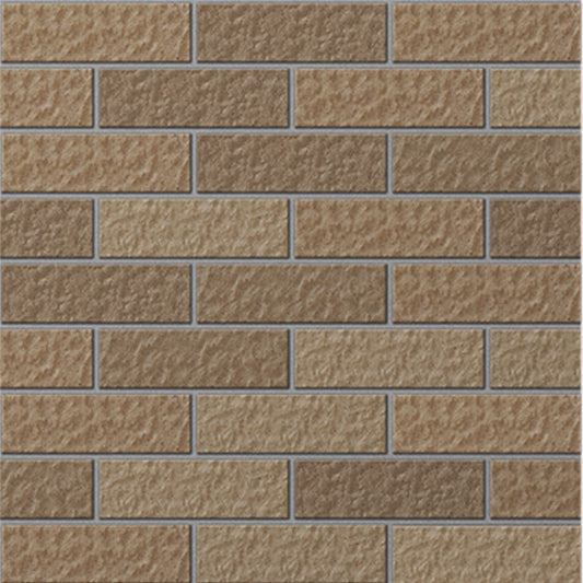 Gạch Inax 30 cm x 30 cm 355/VIZ-6N