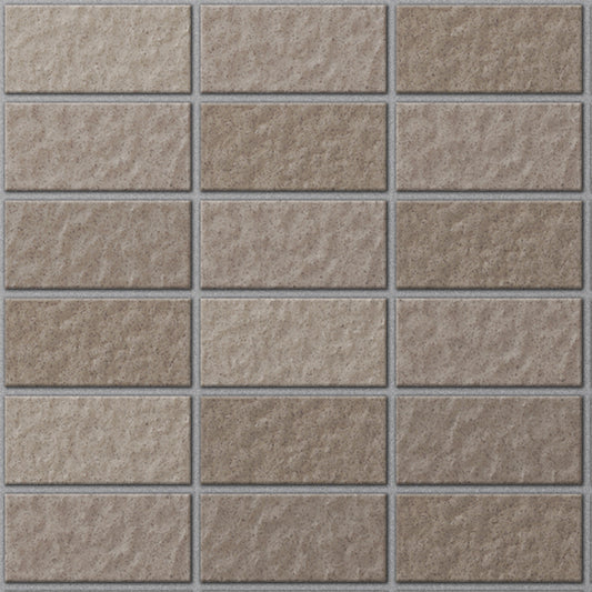 Gạch Inax 30 cm x 30 cm 255/VIZ-7