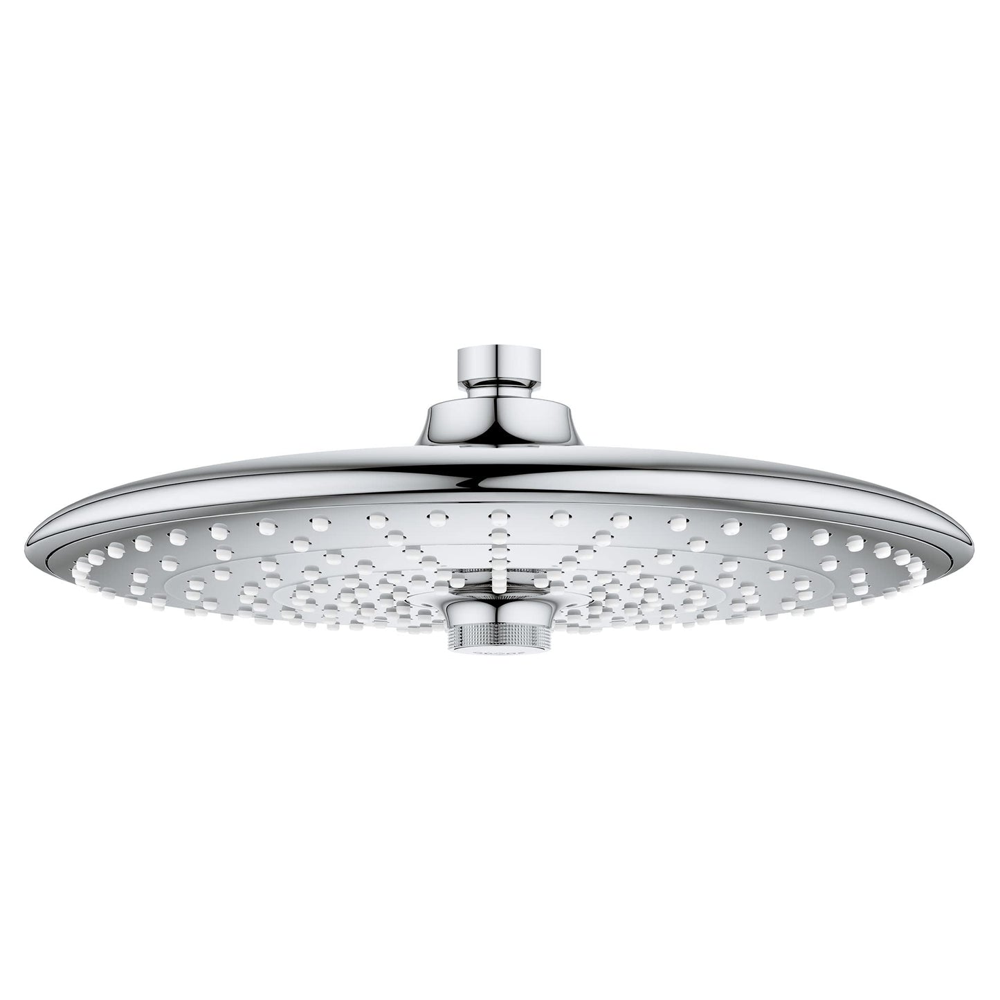 Bát sen Grohe Euphoria 260 26457000