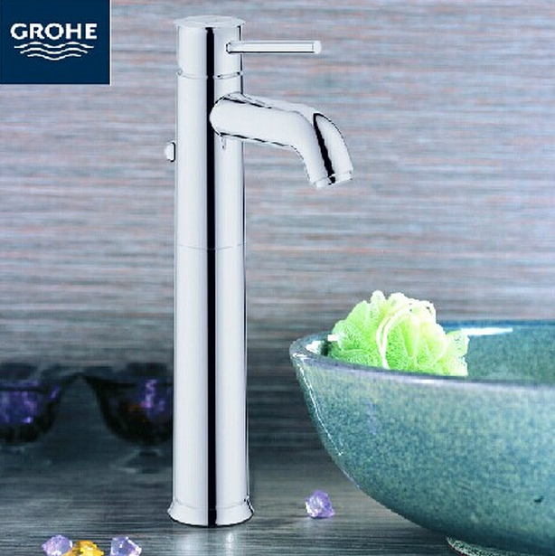 Vòi chậu Grohe BauClassic 32868000