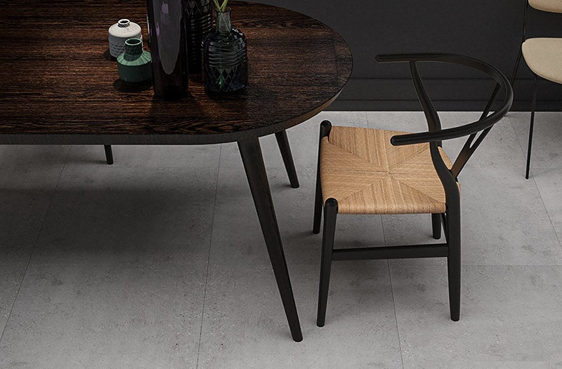 Gạch KT 60 cm x 60 cm FN6026