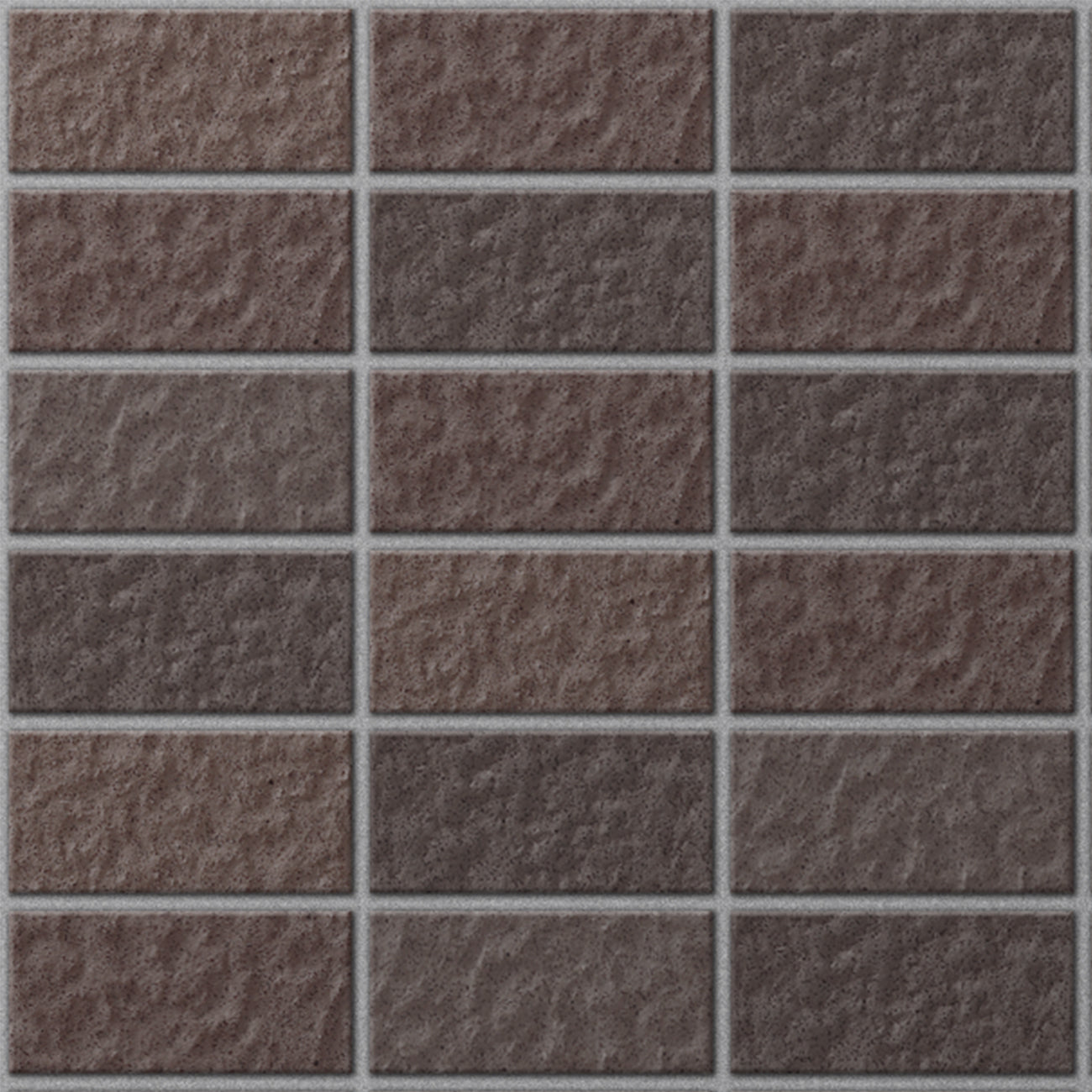 Gạch Inax 30 cm x 30 cm 255/VIZ-8