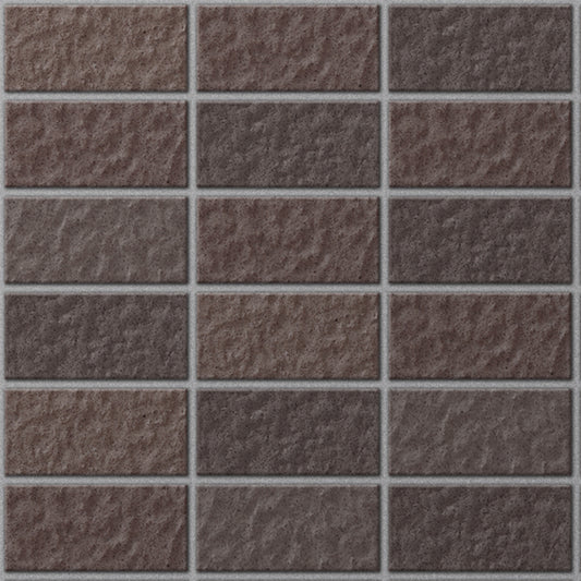 Gạch Inax 30 cm x 30 cm 255/VIZ-8