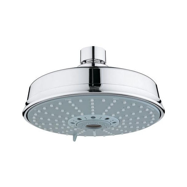 Bát sen Grohe Rainshower Rustic 160 27128000