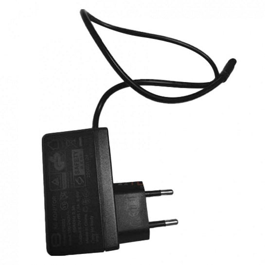 Cục biến chuyển nguồn American Standard WF-8046 (1080469990)