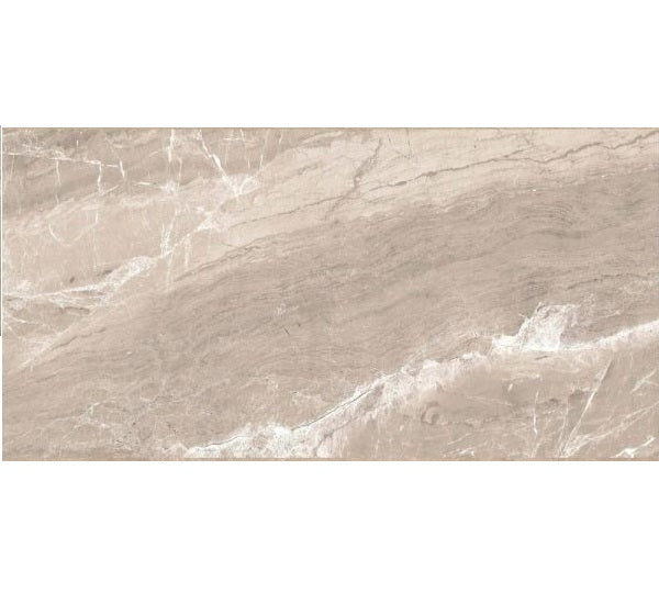 Gạch TT 80 cm x 160 cm BL16802