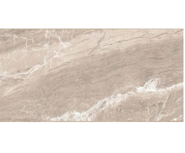 Gạch TT 80 cm x 160 cm BL16802