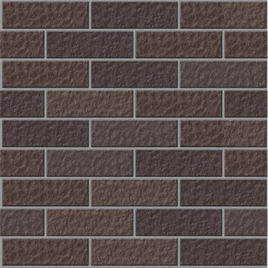 Gạch Inax 30 cm x 30 cm 355/VIZ-8N