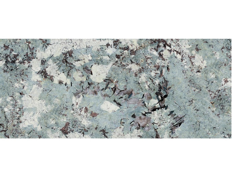 Gạch TT 80 cm x 260 cm XT268901