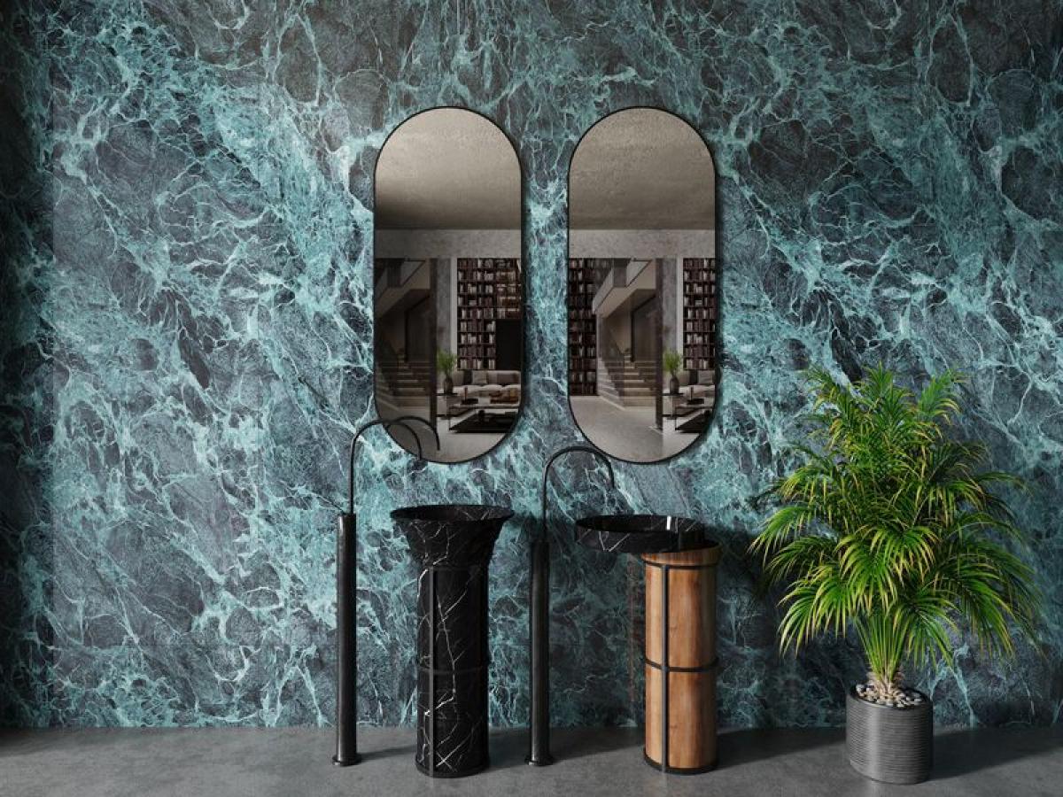 Gạch TT 80 cm x 260 cm XT268902