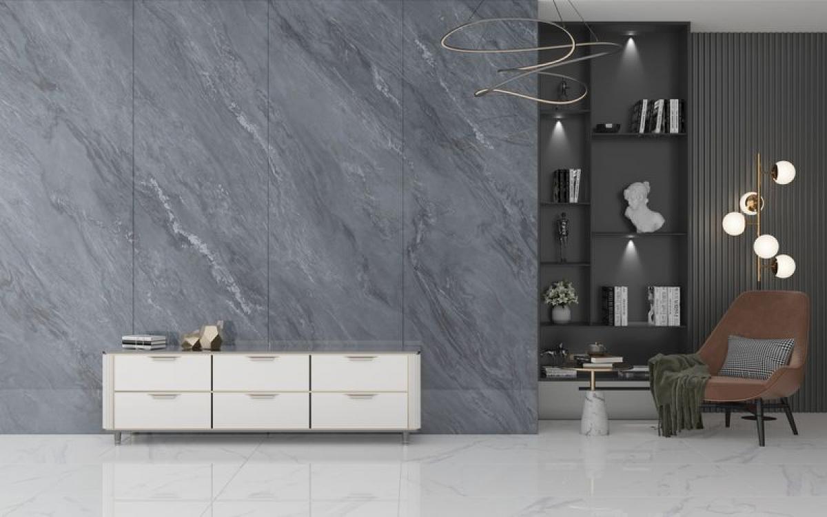 Gạch TT 80 cm x 260 cm XT268904