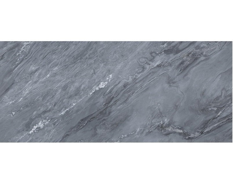 Gạch TT 80 cm x 260 cm XT268904