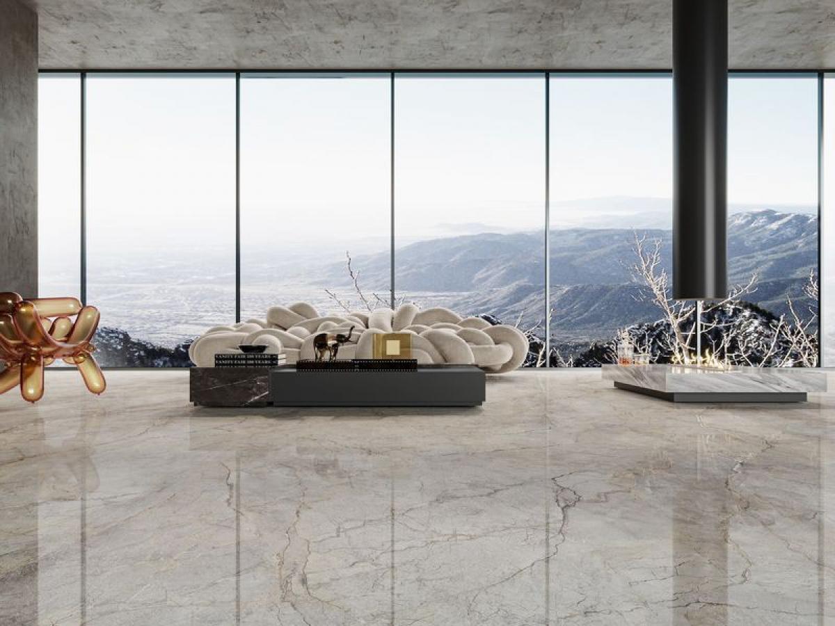 Gạch TT 80 cm x 260 cm XT268905