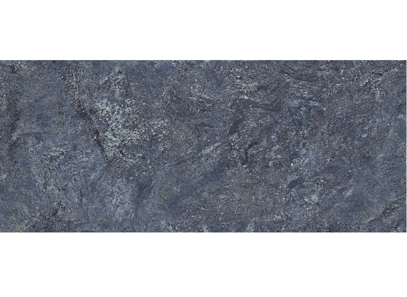Gạch TT 80 cm x 260 cm XT268906
