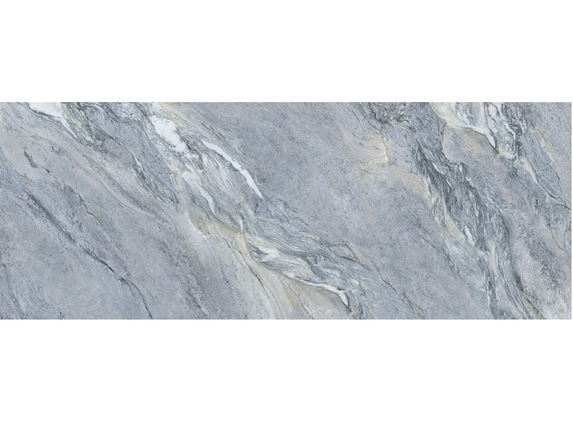 Gạch TT 80 cm x 260 cm XT268907